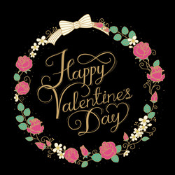 Similar image 13166211