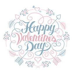 Similar image 13166212