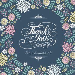 Similar image 13181858