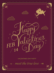 Similar image 13166213