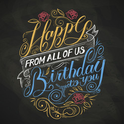 Similar image 13181864