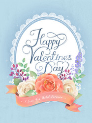 Similar image 13166214