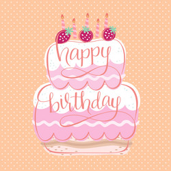 Similar image 13181866