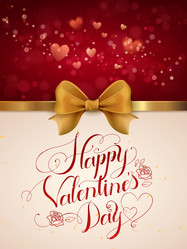 Similar image 13166217