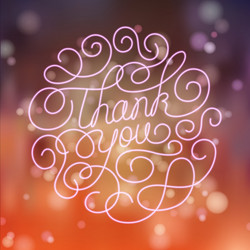 Similar image 13181869