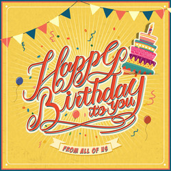 Similar image 13181870