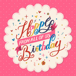 Similar image 13181871