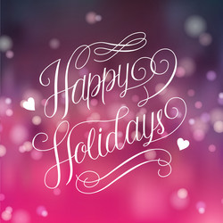 Similar image 13181872