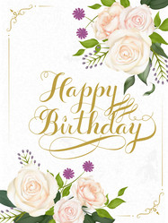 Similar image 13181875