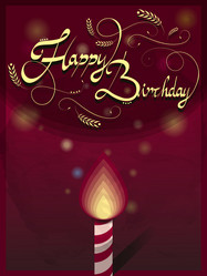 Similar image 13181876