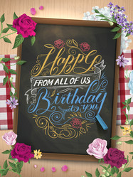 Similar image 13181877