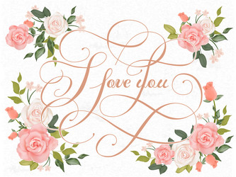 Similar image 13166219