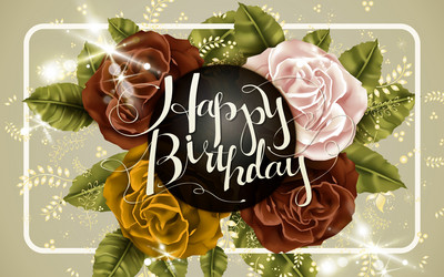 Similar image 13181880