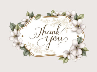 Similar image 13181881