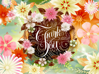 Similar image 13181882