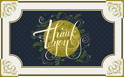 Similar image 13181884