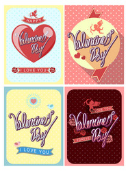 Similar image 13166221