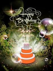 Similar image 13181885