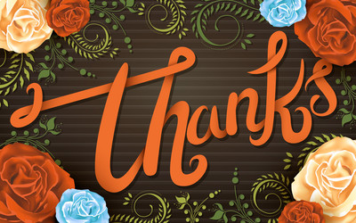 Similar image 13181886