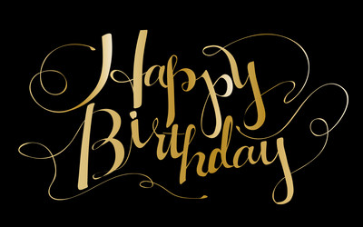 Similar image 13181900