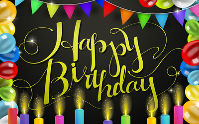 Similar image 13181901