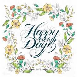 Similar image 13181902