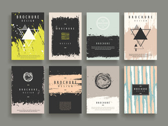 Similar image 13165233