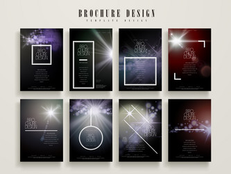 Similar image 13165237