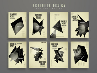 Similar image 13165238