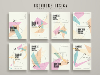 Similar image 13165239