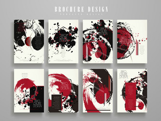 Similar image 13165240