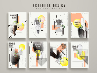 Similar image 13165252