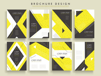 Similar image 13165254