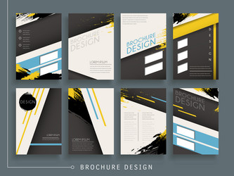 Similar image 13165257