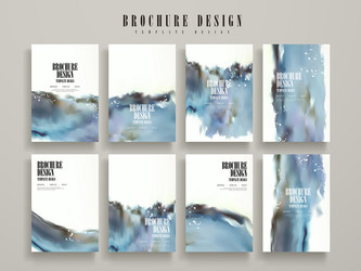 Similar image 13165258