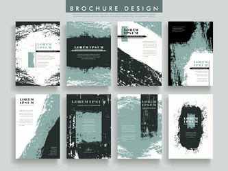 Similar image 13165260