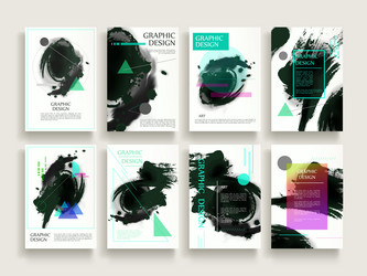 Similar image 13165265