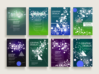 Similar image 13165276