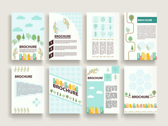 Similar image 13165277