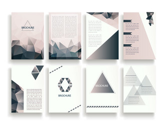 Similar image 13165279