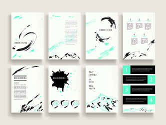 Similar image 13165282