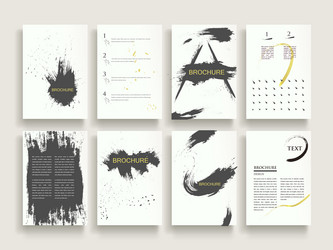 Similar image 13165284