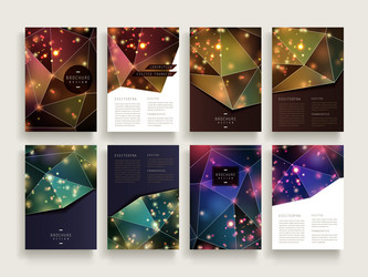 Similar image 13165297