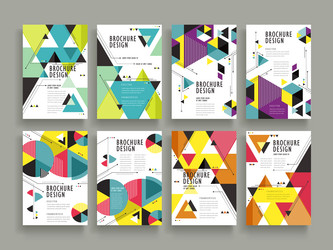 Similar image 13165298