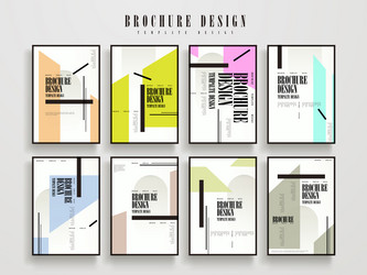 Similar image 13165302