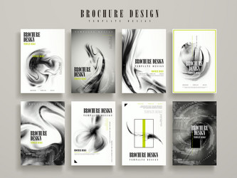 Similar image 13165316