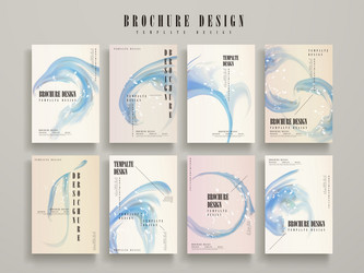 Similar image 13165317