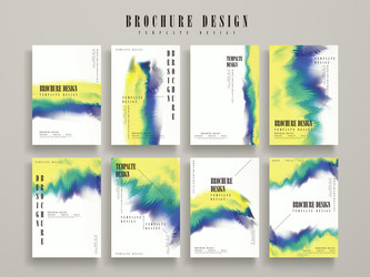 Similar image 13165318