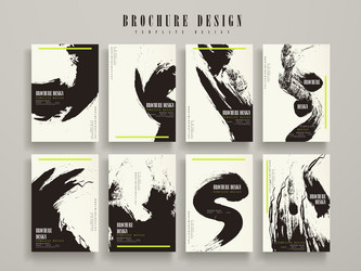 Similar image 13165319