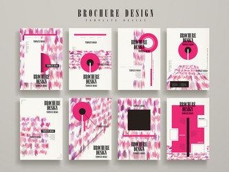 Similar image 13165320